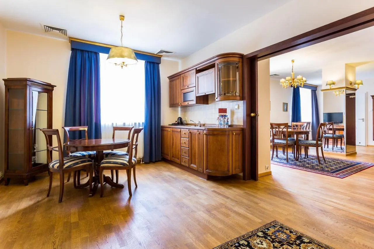 Qubus Hotel Breslavia Polonia
