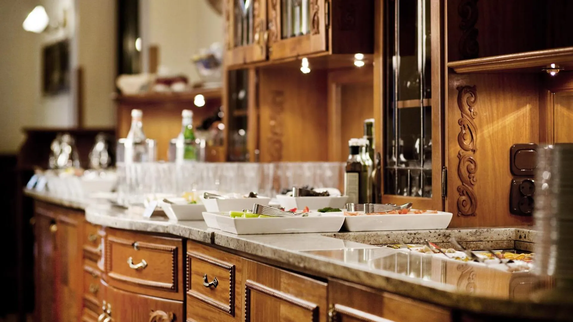 ****  Qubus Hotel Breslavia Polonia