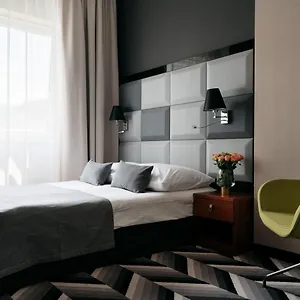 Apis Hotel Cracovia