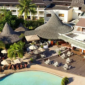 Intercontinental Tahiti Resort&spa, An Ihg Resort Faaa