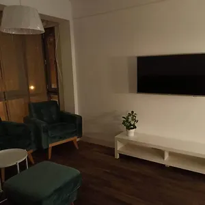 Garbary In , Poznań Polska