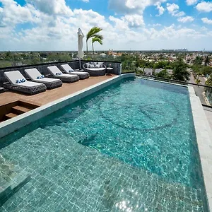 https://kippal-modern-oasis-aparthotel.quintano-roohotels.com