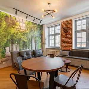 Appartamento Rentplanet - Stare, Breslavia