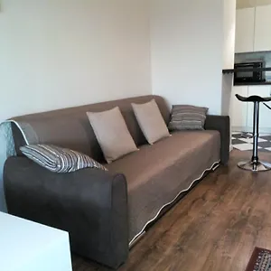 City Studio Wrocław