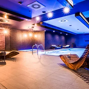 https://apt-rezydencja-gubalowka.zakopanehotels.org