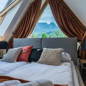 https://rezydencja-zakopiaska.zakopanehotels.org