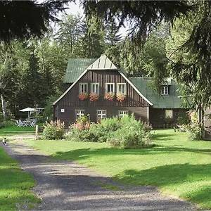 Anna Apartment