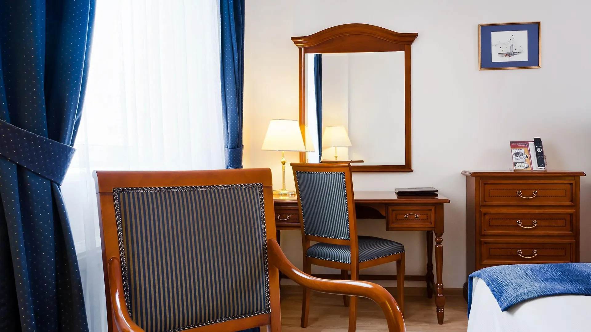 Qubus Hotel ורוצלב